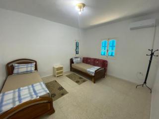 Djerba la Farniente - Houmt Souk - 5