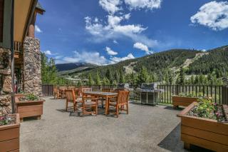 Hidden River Lodge 5969 by SummitCove Lodging - 7