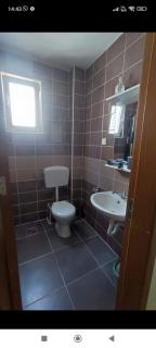 Apartman Ivan - Herceg-Novi - 0