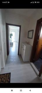 Apartman Ivan - Herceg-Novi - 8