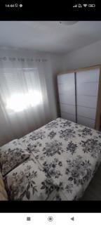 Apartman Ivan - Herceg-Novi - 7