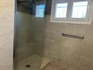 Appart F2 spacieux proche Paris - 5