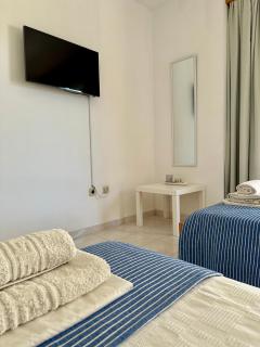 Green View Appartment (Thanasis 2) - 5