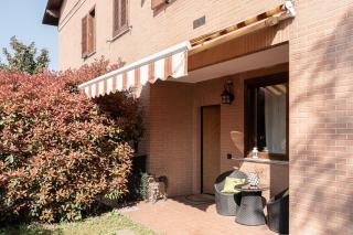 La Casa di Marta - Borgarello, Pavia - by Host4U - Borgarello - 3