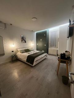Casa Daniela - Desenzano del Garda - 2