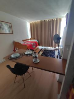 Torre san Isidro 45 - 3