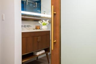 Le Meridien Essex Chicago - 7