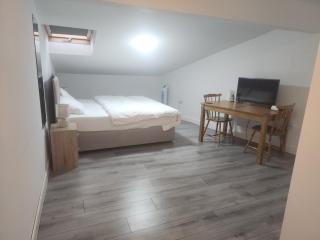 Cozy Home Stay - Birmingham - 0