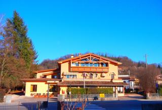 Albergo Da Gildo - 4