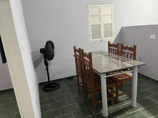 Casa aconchegante - Baixo Guandu - 6