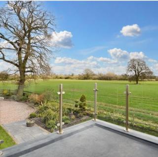 bumble cottage - Albrighton - 2