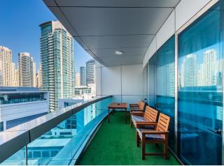 Female - Girls Joyful Journeys - girls only bedspace - 5