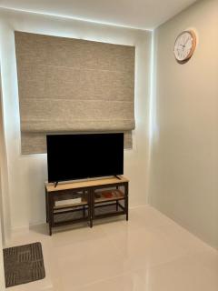 Cozy & Scenic Nature Apartment - Tagaytay - 6