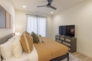 Snow Canyon 19th Hole - St. George - 5