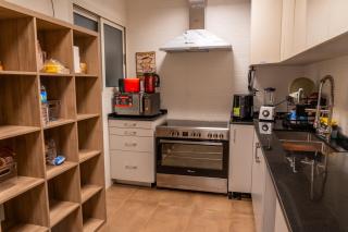 Female - Girls Joyful Journeys - girls only bedspace - 7