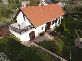 Badacsonyi Présház - Badacsonytomaj - 0