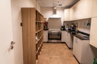 Female - Girls Joyful Journeys - girls only bedspace - 8