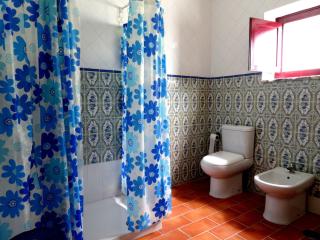 My Room – Villa Vina ® - TER - 8