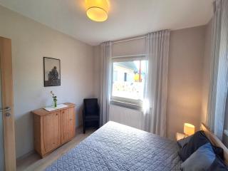 Apartment in Germany near a Scenic Lake - Bissendorf - 2
