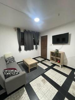 Departamento la Merced - Città di Oaxaca - 0