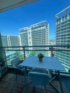 WeeStay At Azure - Manila - 0