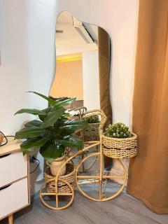 WeeStay At Azure - Manila - 3