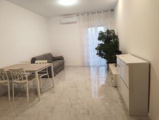 Villa Ibra - Paderno Dugnano - 1