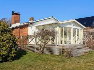 4 star holiday home in SKÅNE VEJBYSTRAND - 9