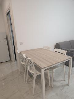 Villa Ibra - 9
