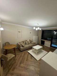 Apartament Herbowa - Stettino - 4