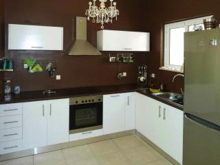 Villa in Nopigia with garden - Nopíyia - 8