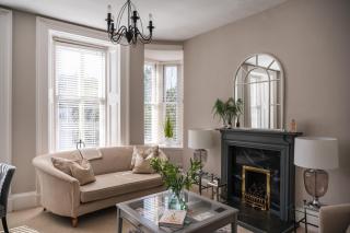 Lovely Entire Flat in Birnam, neighbouring Dunkeld - Birnam - 4
