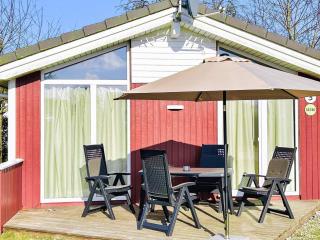 Two-Bedroom Holiday home in Grömitz 11 - Grömitz - 6