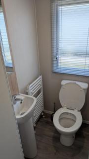 Ro4 northshore - Skegness - 8