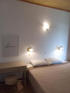 SPOT house - Agios Georgios - 2