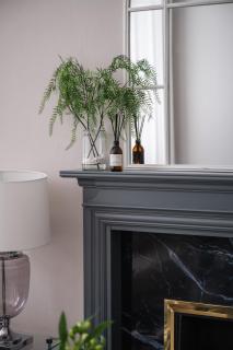 Lovely Entire Flat in Birnam, neighbouring Dunkeld - Birnam - 5