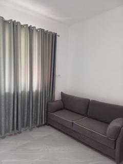 KAFUL APARTMENTS - Qeparo - 9