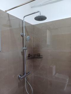 KAFUL APARTMENTS - Qeparo - 8