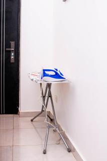 Golden Hayat Suites - East Legon - 3