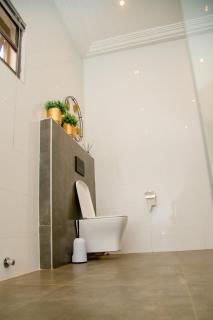Golden Hayat Suites - East Legon - 4