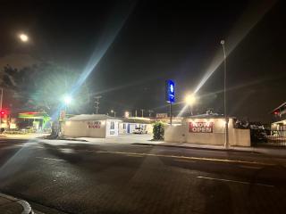 La Casita Inn - Wilmington - 6