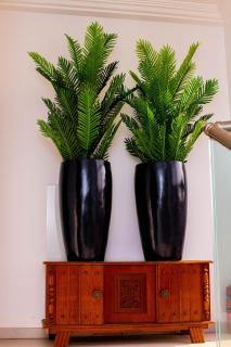 Golden Hayat Suites - East Legon - 5