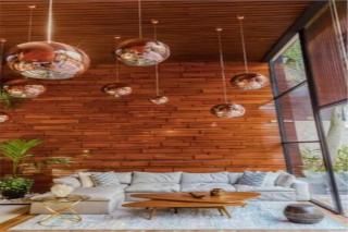 The Shore by Stella - Playa del Carmen - 8