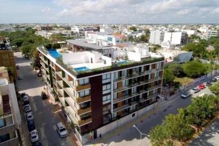 The Shore by Stella - Playa del Carmen - 5