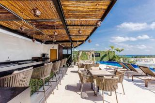 The Shore by Stella - Playa del Carmen - 7
