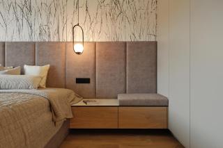 Apartment Magnolia Marina Lux & SPA - Dziwnów - 1