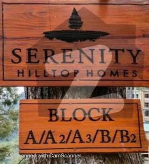 Peaceful Retreat,Serenity Hilltop Homes - Khaira Gali - 0
