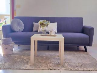 Loft Luxury - Caldas de Reis - 8
