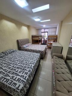 Casa em guaratuba - 6