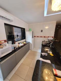 Casa em guaratuba - 4